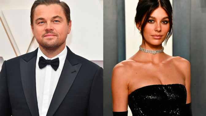 What Do You Think of Leonardo Dicaprio's "25 Year-old" Obsession With His Girlfriends? Do You Have Such Picky Sides in your Relationship?