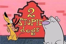 Whats your favorite (Short Lived) TV series?