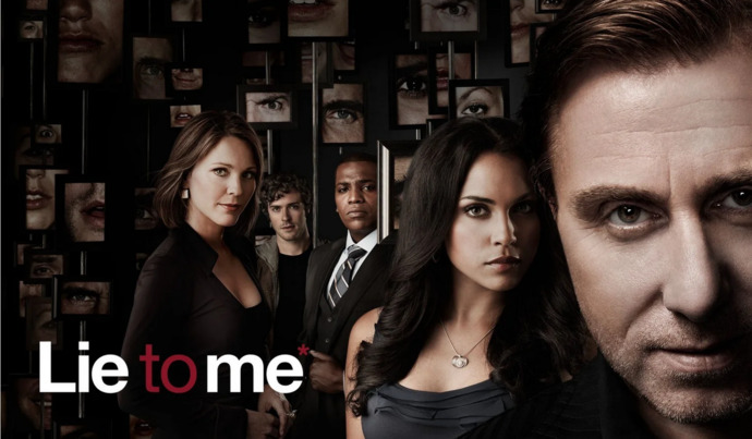 What's your favorite (Short Lived) TV series?