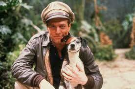 What's your favorite (Short Lived) TV series?