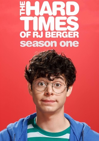 What's your favorite (Short Lived) TV series?
