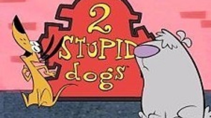 What's your favorite (Short Lived) TV series?