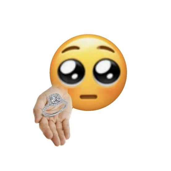 I will say yes 🤭☺️. 