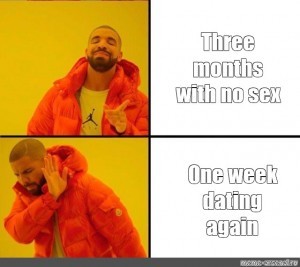 I couldn't pick just one.