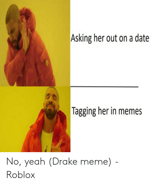 Are you dating to get some or for long term or marriage?