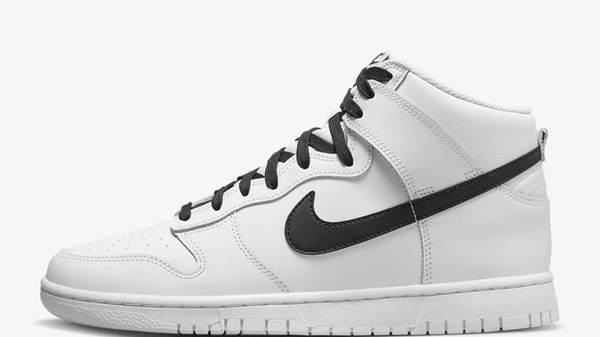 What do guys think of shoes like this on girls?