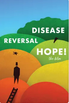 Which of these 7 movies recommended to me on YouTube would you watch if you had to choose?