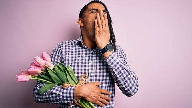 At what point does romance get lukewarm and uninteresting?