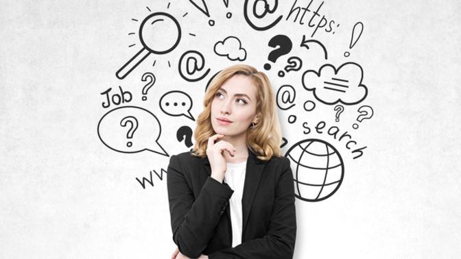 What Was/Is More Challenging For You? Going to College/University to Get Into Your Career or Your Actual Career?