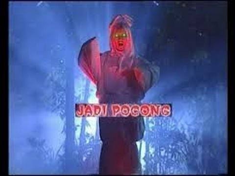 What was your favorite show to watch as a kid?