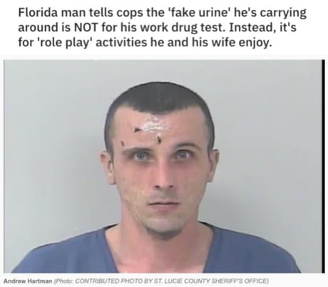 Have you ever been to Jail?