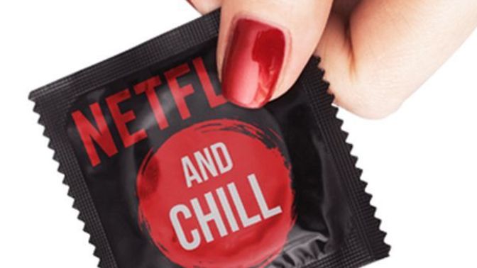 Are you looking to just HOOK UP or DATE with the intentions of a relationship?