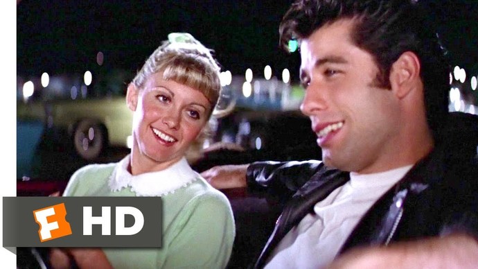 Girls, what does it feel like when you have a "crush"? What is the experience like?