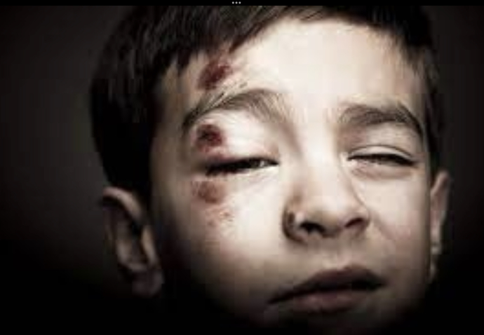 Should bad parenting be penalized more?