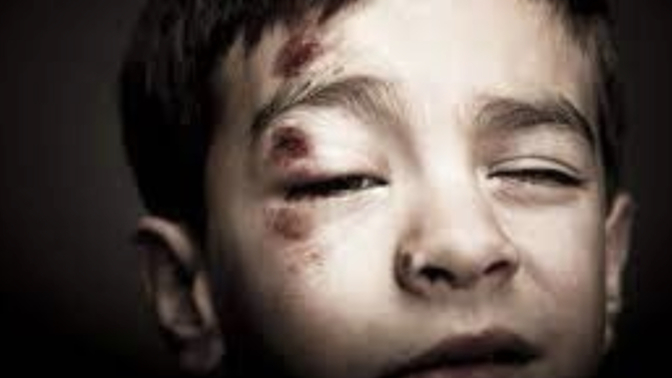 Should bad parenting be penalized more?