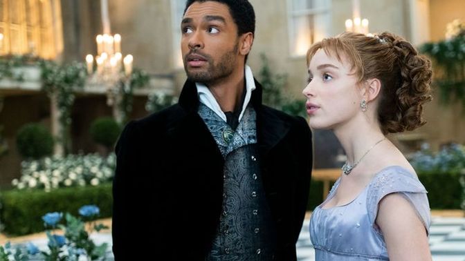 When it comes to dating, Do you think the past will ever remain the past?