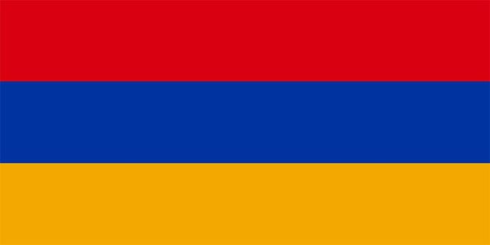 1.5 Armenians