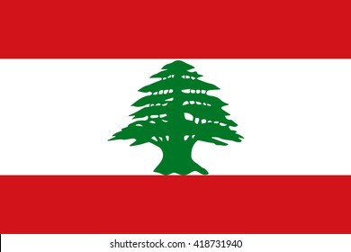 100,000 Lebanese