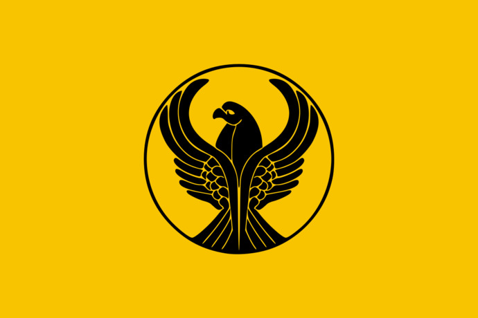 900,00 Pontic Greeks