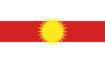 400,000 Yazidis