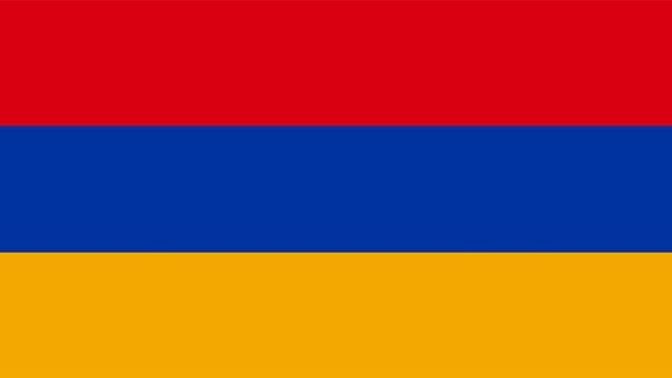 Do you recognize the "Armenian" Genocide by the Ottoman Empire in 1915?