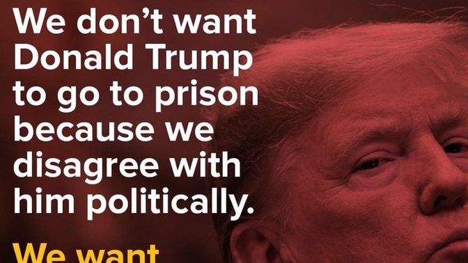 Is treason still punishable by death?