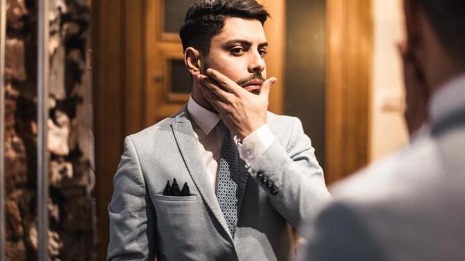 How to deal with a narcissists silent treatment?