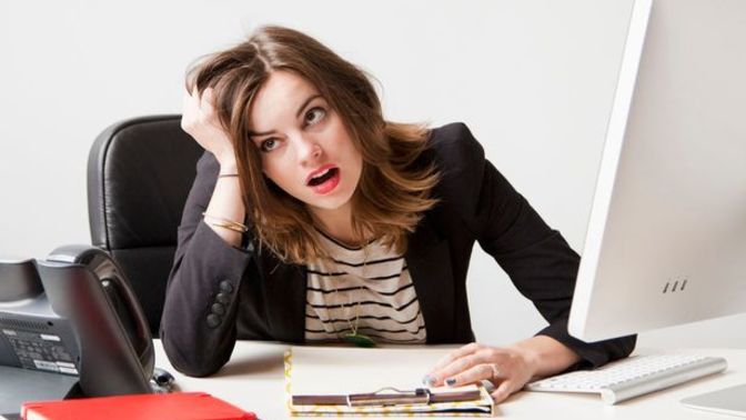 '' What is Quiet Quitting? '' Have You Ever Experienced It in your Business Life?