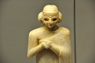 Sumeru