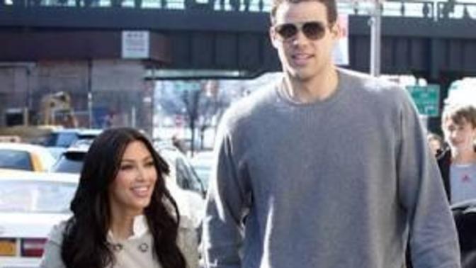 Do most women love tall men?