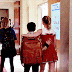 Girls, When you were in School then any boy did this to You 😂 ?