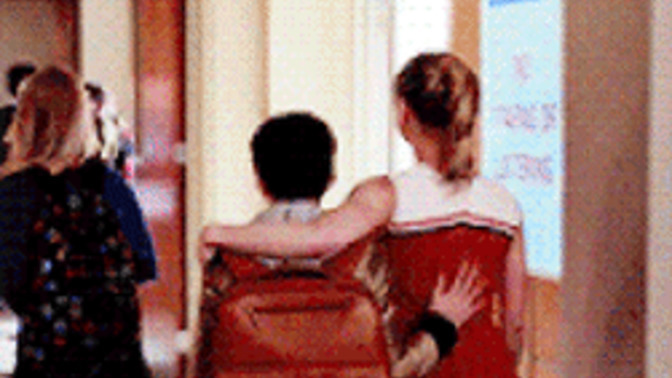 Girls, When you were in School then any boy did this to You 😂 ?
