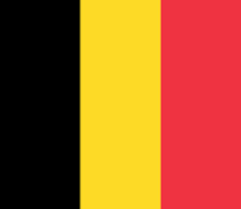 Guess the Country - starts with "B"?
