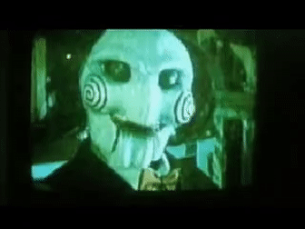 How do I handle this girl at work?