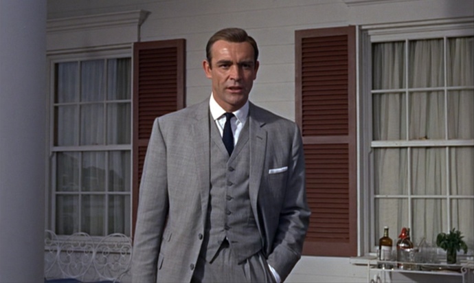 Who is your fashion icon?