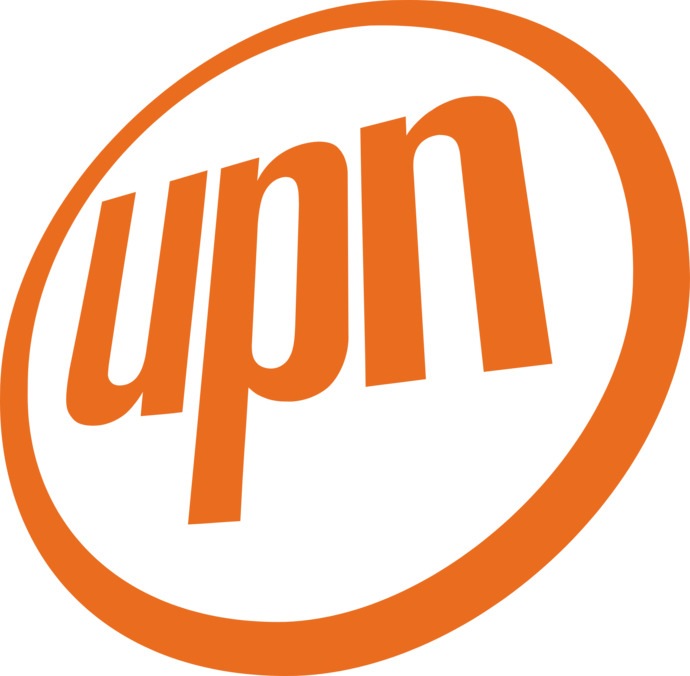 For those in America old enough to remember them, which network did you like better on television? The WB or UPN?