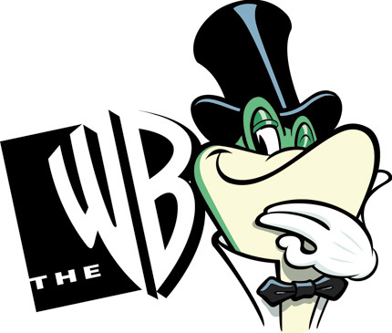 For those in America old enough to remember them, which network did you like better on television? The WB or UPN?