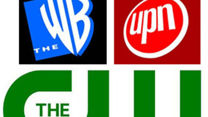 For those in America old enough to remember them, which network did you like better on television? The WB or UPN?