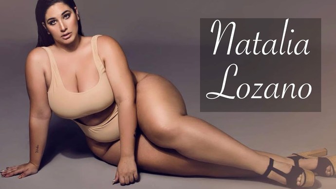 Do you find Lizzo physically attractive?