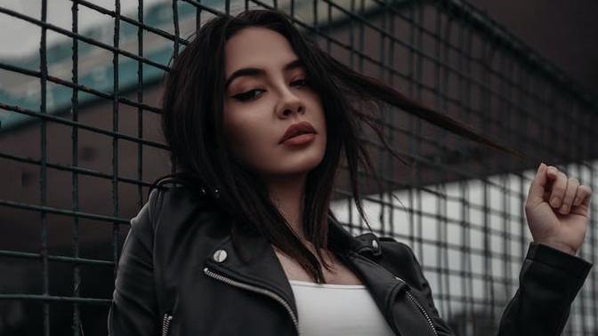 Do bad girls exist? What is a bad girl?