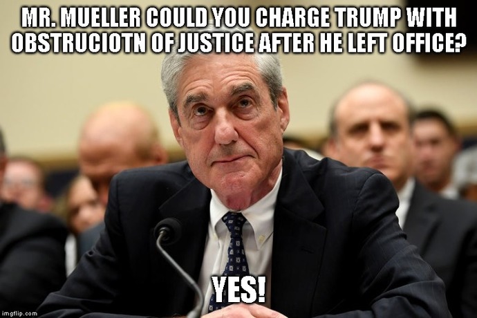 Are you tired of political people dragging Americans 🇺🇲 through all of the false accusations about Trump?