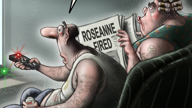 Would you rather live in a red state (Republican) blue state (Democrat) or purple state (Swing state) and why?