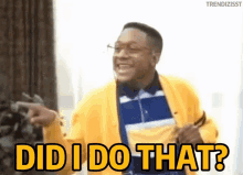 If a giant gorilla stole your partner and went up to the top a of a construction site and tossed barrels at you what would YOU do?