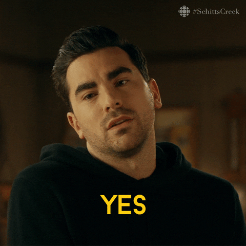 Is my gym crush interested or just being friendly?