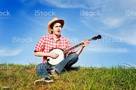 Why are men who play any type of guitar so attractive?