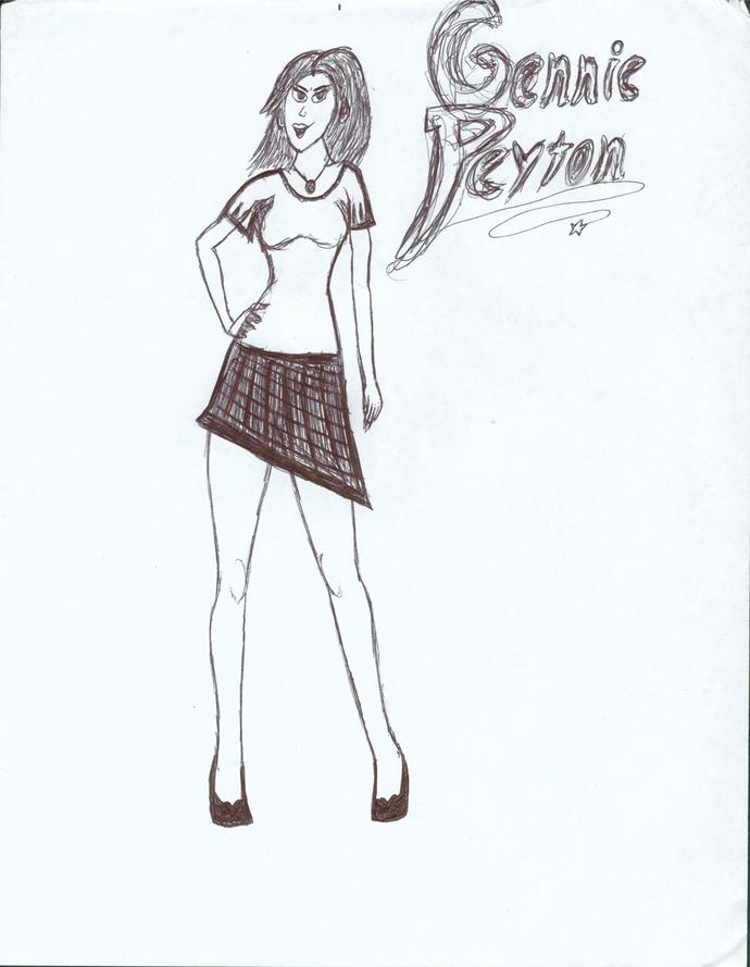 What kind of art do you make? GirlsAskGuys