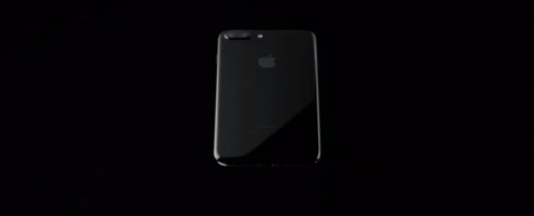 The new features of iPhone 14 were introduced. Would you consider buying it?