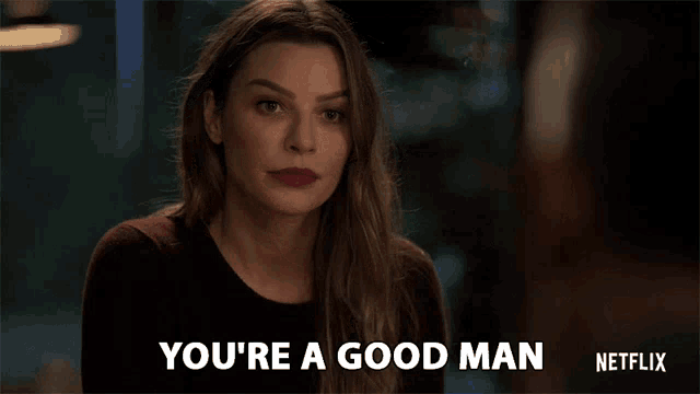 What is your definition of a bad boy/bad girl?