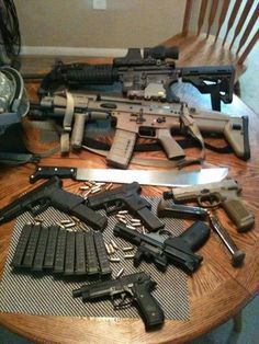 Anyone collect anything? Why?