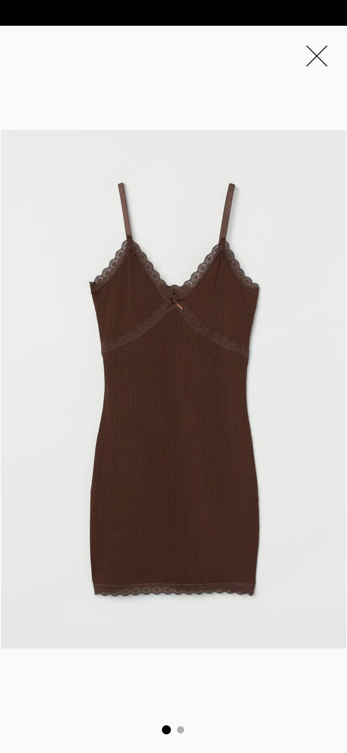 Hello my foreign boyfriend is coming to turkey and how is this dress?